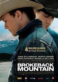 Brokeback mountain vintage movie poster | 1 sheet (27x41) | 7627 | thousands of extraordinary vintage movie posters and original film posters | online and in los angeles. Brokeback Mountain Wallpapers Movie Hq Brokeback Mountain Pictures 4k Wallpapers 2019