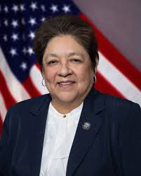 Endorsements — Allyson for School Board: 2024