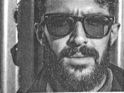 Acacia House Summer -Fall 2019 Catalogue Acacia House Catalogue Fall 2020