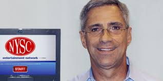 Ask an Expert: Ed Trainor