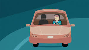 Image result for Narcolepsy