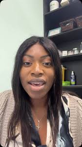 Magnesium Citrate available at the Natural Care Clinic 🌿, Magnesium  citrate is great for bone and muscle health 🦴 as well as constipation 💩 ,  To purchase magnesium supplements or to book an ...