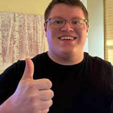 Learning Hearthstone deck strategies