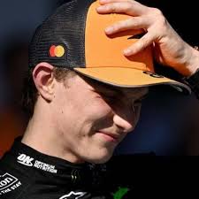 Jonathan Edward Perez