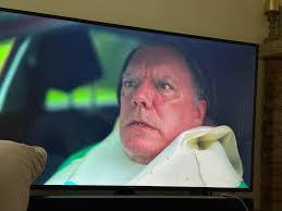 Ryan Morgenlander's Instagram, Twitter & Facebook