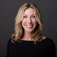 Lisa Russell Miller (@lisarussellmiller) • Instagram photos and videos