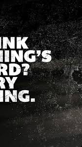 Were on a mission of turning inspiring quotes into beautiful wallpapers. Motivational Android Wallpapers Wallpaper Cave