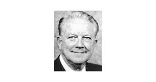 WALTER DRIVER Obituary (1923