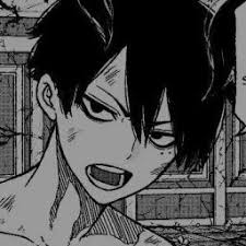 An international survey of yaoi anime fans was held during the first two weeks of april to find out their favorite yaoi anime series. á´Éªá´‹á´Êá´œá´œ Gimiyuu In 2021 Tougen Anki Dark Anime Gothic Anime