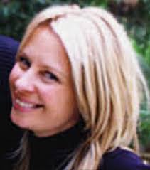 Lisa Taffe's Instagram, Twitter & Facebook