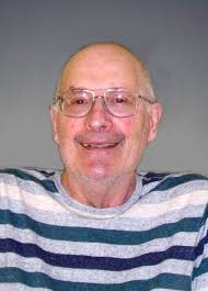 Obituary of Rodney Edgar Patterson