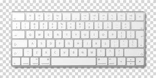Hier finden sie kostenlose pdf kalender für 2017 zum herunterladen und ausdrucken. Keyboard Taste Psd Vorlage Kostenlose Psd Datei