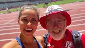 Jun 30, 2021 · karsten warholm defended his world 400m hurdles title in doha in 2019 oslo diamond league on the bbc venue: G8jwzg90erv Zm