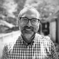 Tout est brisé: Boyle, William, Baril, Simon: 9782351781616: Amazon.com:  Books