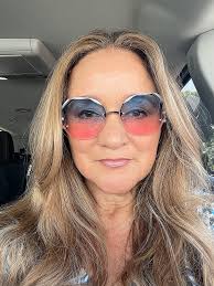 TIMOTHY WIRICK Obituary (2015)