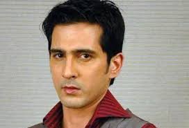 Actor Sameer Sharma dies by suicide at his Mumbai residence
