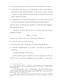 I Giochi Di Parole Con Esempi In Francese E In Inglese Anteprima Tesi Pagina 12 Di 18 Tesionline