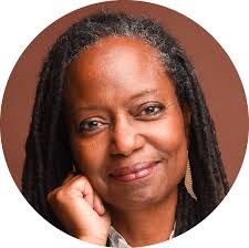 Board of Directors — The Haiti Project