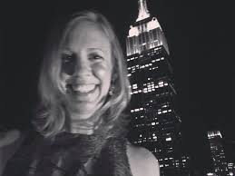 The Best PR People in Tech of 2017