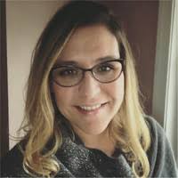 Laura Foti Email & Phone Number