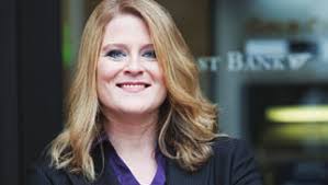 17TH ANNUAL MOST POWERFUL WOMEN IN BANKING