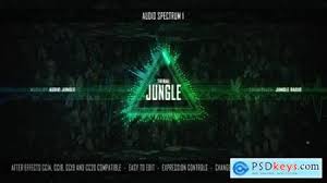 Free audio visualization after effects template free download. Articles For 03 07 2020 Page 7 Free Download Photoshop Vector Stock Image Via Torrent Zippyshare From Psdkeys Com