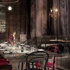 abc cocina restaurant new york, ny
