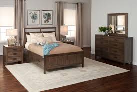 Austin Storage Bed One Side By Trend Point Designs Gabberts Storage Bed Bedroom Collection Traditional Bedroom