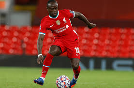 The match will be played on 16 february 2021 starting at around 21:00 cet / 20:00 uk time. Woquzh Imkitm