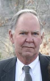 Grady Nichols Obituary (1946