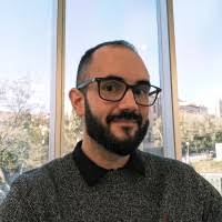 700+ "Dan Millan" profiles