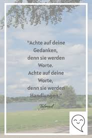 Dann kamen die enkel an die reihe. Die 20 Inspirierendsten Zitate Achtsamkeit Im Mamaleben Frau Freigeist Der Achtsamkeitsblog Fur Mamas Achtmomkeit