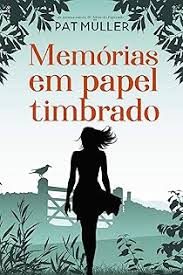 Amazon.com: Pat Müller: books, biography, latest update