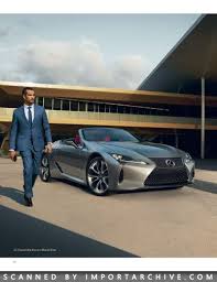 Image result for Ultra White 2023 LC