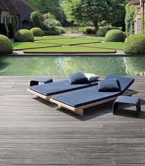 Enjoy Garden Furniture Design By Paola Lenti Landscapearchitecture Landscapedesign Exteriordesign Archite Outdoor Design Modern Garden Modern Landscaping