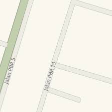 8 likes 8 comments 7 shares. Driving Directions Live Traffic Road Conditions Updates Waze