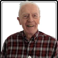 Obituary of Ted Pollock