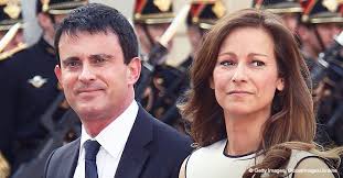 2 331 tykkäystä · 105 puhuu tästä. Manuel Valls Fait Une Revelation Rare Sur La Rupture Avec Sa Femme Apres 8 Ans De Mariage