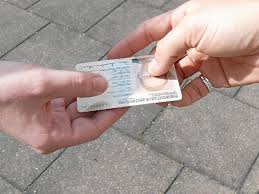 Polish bakery and gluten free products arrived in dubai! Corona Krise Was Tun Wenn Jetzt Der Ausweis Ablauft Baden Wurttemberg Schwarzwalder Bote