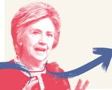 Revealed: the hidden global network behind Tommy Robinson