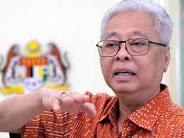 Daulah educonsult buka pendaftaran kemasukan kepada pelajar untuk sambung belajar di rusia. Boleh Ke Luar Negara Sambung Belajar Daftar Pengajian