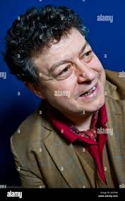 Ogilvy hi-res stock photography and images