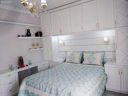 the storage space in bedroom designs is more and more useful bedroom designs mobel space storage yatak odasi ic tasarimi yatak odasi ic mekan yatak odasi