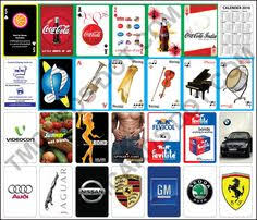 This is how easy it is to create your deck of cards: 35 Custom Playing Cards Ideas Custom Playing Cards Playing Cards Cards
