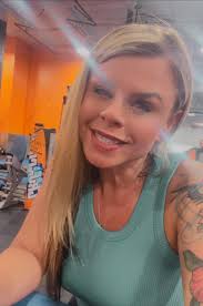 Today has been amazing Church was