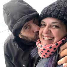 Estimados: El espíritu de este grupo como ya lo mencionó Daniel Belzer es  poder juntar fuerza para demandar a Accord Salud y poder manifestar toda la  problemática que genera Accord Salud a