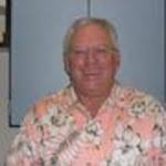 Dr. John Kelsch Jr, MD, Emergency Medicine