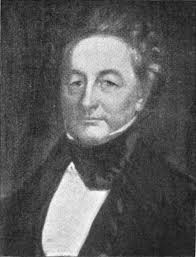 George Morell (Michigan judge)