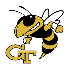 Jump to navigation jump to search. Georgia Tech Yellow Jackets Logo Png Transparent Svg Vector Freebie Supply