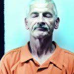 Homicide suspect takes stand, accuses victim's girlfriend in trial day 5